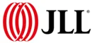 JLL logo