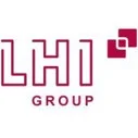 LHI logo